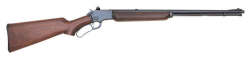 Marlin Model 39A Lever Action Rifle