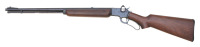 Marlin Model 39A Lever Action Rifle - 2