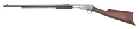 Winchester Model 90 Slide Action Rifle - 2