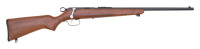 Marlin Model 101 Crown Prince Bolt Action Rifle