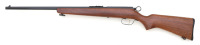 Marlin Model 101 Crown Prince Bolt Action Rifle - 2