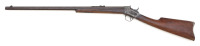 Remington No. 2 Rolling Block Rifle - 2