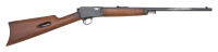 Winchester Model 1903 Semi-Auto Rifle