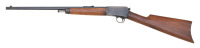 Winchester Model 1903 Semi-Auto Rifle - 2
