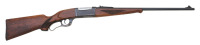 Savage Model 99-EG Lever Action Rifle