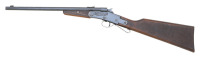 Hamilton No. 27 Boys Rifle - 2