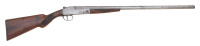 American Arms Co Semi-Hammerless Single Barrel Shotgun