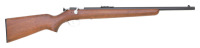 Winchester Model 67A Bolt Action Rifle