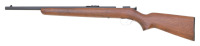 Winchester Model 67A Bolt Action Rifle - 2