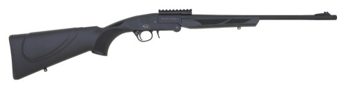 Charles Daly Model 101 Single Barrel Shotgun