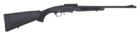 Charles Daly Model 101 Single Barrel Shotgun
