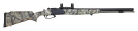 LHR Redemption Inline Percussion Rifle