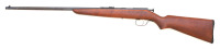 Marlin Model 100 Bolt Action Rifle - 2