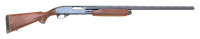 Remington Model 870 Wingmaster Magnum Slide Action Shotgun