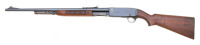 Remington Model 141 Gamemaster Slide Action Rifle - 2