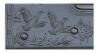 Engraved Winchester Model 21 Skeet Double Ejectorgun - 3