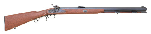 Thompson Center Renegade Percussion Rifle