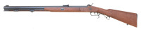 Thompson Center Renegade Percussion Rifle - 2