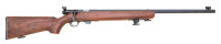 Mossberg Model 144 LSB Bolt Action Rifle