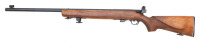 Mossberg Model 144 LSB Bolt Action Rifle - 2