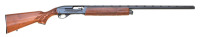 Remington 1100 Semi-Auto Shotgun