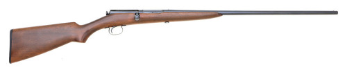 Winchester Model 41 Bolt Action Shotgun