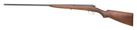 Winchester Model 41 Bolt Action Shotgun - 2