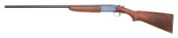 Winchester Model 37 Single Barrel Shotgun - 2