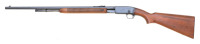 Remington Model 121 Slide Action Rifle - 2