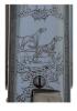 Engraved Winchester Model 21 Skeet Double Ejectorgun - 5