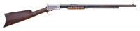 Winchester Model 90 Slide Action Rifle