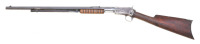 Winchester Model 90 Slide Action Rifle - 2