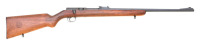 Mauser Model ES 340 Bolt Action Rifle