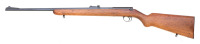 Mauser Model ES 340 Bolt Action Rifle - 2