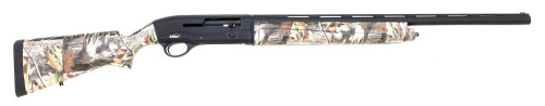 Tristar Arms Raptor Semi-Auto Shotgun