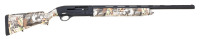 Tristar Arms Raptor Semi-Auto Shotgun