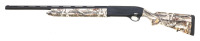 Tristar Arms Raptor Semi-Auto Shotgun - 2