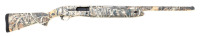 Winchester Super X3 Semi-Auto Shotgun