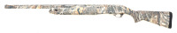 Winchester Super X3 Semi-Auto Shotgun - 2