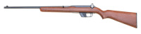 Winchester Model 77 Semi-Auto Rifle - 2