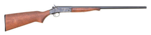 New England Firearms Pardner SB1 Single Barrel Shotgun