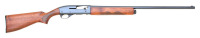 Remington Model 11-48 Semi-Auto Shotgun