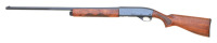 Remington Model 11-48 Semi-Auto Shotgun - 2