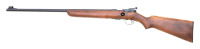 Winchester Model 69A Bolt Action Rifle - 2