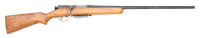 Ranger Model 101.2 Bolt Action Shotgun