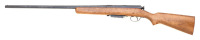 Ranger Model 101.2 Bolt Action Shotgun - 2