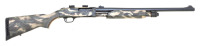 Mossberg Model 835 Slugster