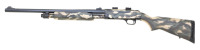 Mossberg Model 835 Slugster - 2