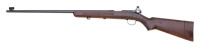 Remington Model 33 N.R.A. Junior Bolt Action Rifle - 2