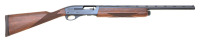 Remington Model 11-87 Premier Semi-Auto Shotgun